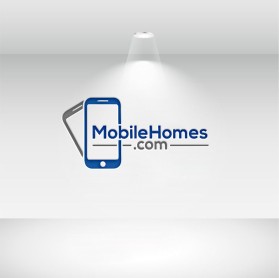 MobileHomes.com entry by MuhammadR