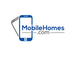 MobileHomes.com entry by MuhammadR