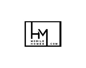 MobileHomes.com entry by YourUniqueDesign