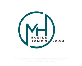 MobileHomes.com entry by YourUniqueDesign