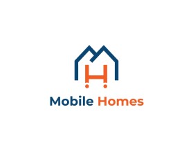 MobileHomes.com entry by LanofDesign