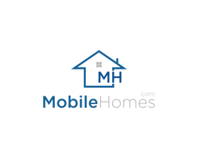 MobileHomes.com entry by Cungkringart