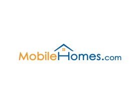 MobileHomes.com entry by trih