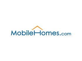 MobileHomes.com entry by trih