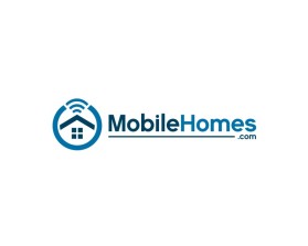 MobileHomes.com entry by savana