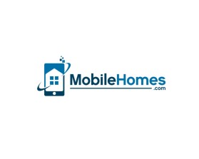 MobileHomes.com entry by savana