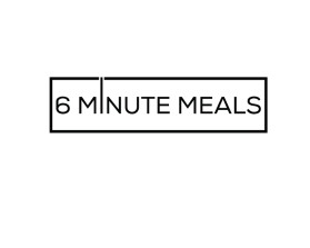 www.6minutemeals.com, or www.SixMinuteMeals.com, or 6 Minute Meals by Crave Eatery entry by kanak_debnath