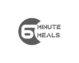 www.6minutemeals.com, or www.SixMinuteMeals.com, or 6 Minute Meals by Crave Eatery entry by Sandymanme
