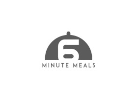 www.6minutemeals.com, or www.SixMinuteMeals.com, or 6 Minute Meals by Crave Eatery entry by Sandymanme
