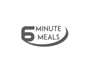 www.6minutemeals.com, or www.SixMinuteMeals.com, or 6 Minute Meals by Crave Eatery entry by Sandymanme