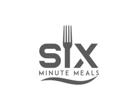www.6minutemeals.com, or www.SixMinuteMeals.com, or 6 Minute Meals by Crave Eatery entry by Sandymanme