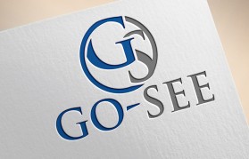 Logo Design entry 2204217 submitted by cad to the Logo Design for Go-SEE or Go.See  run by JamesK