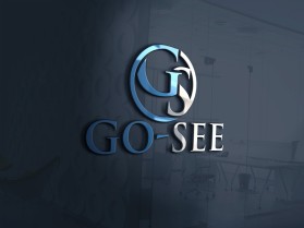 Go-SEE or Go.See  entry by Design Rock