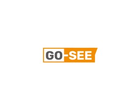 Go-SEE or Go.See  entry by quattrog
