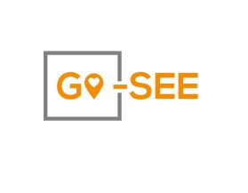 Go-SEE or Go.See  entry by MuhammadR