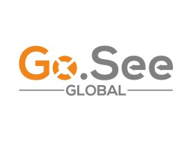 Go-SEE or Go.See  entry by MuhammadR