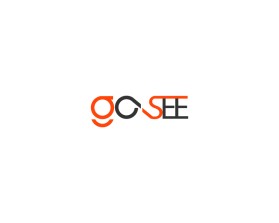 Go-SEE or Go.See  entry by cad