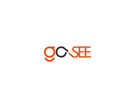 Go-SEE or Go.See  entry by cad