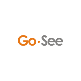 Go-SEE or Go.See  entry by sofiyah