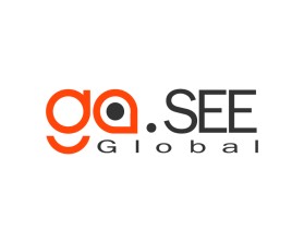Go-SEE or Go.See  entry by cad