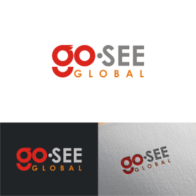 Go-SEE or Go.See  entry by sofiyah