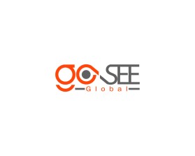Go-SEE or Go.See  entry by cad
