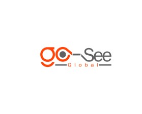 Go-SEE or Go.See  entry by cad