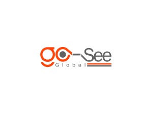 Go-SEE or Go.See  entry by cad