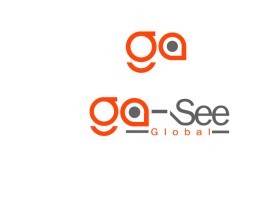 Go-SEE or Go.See  entry by cad