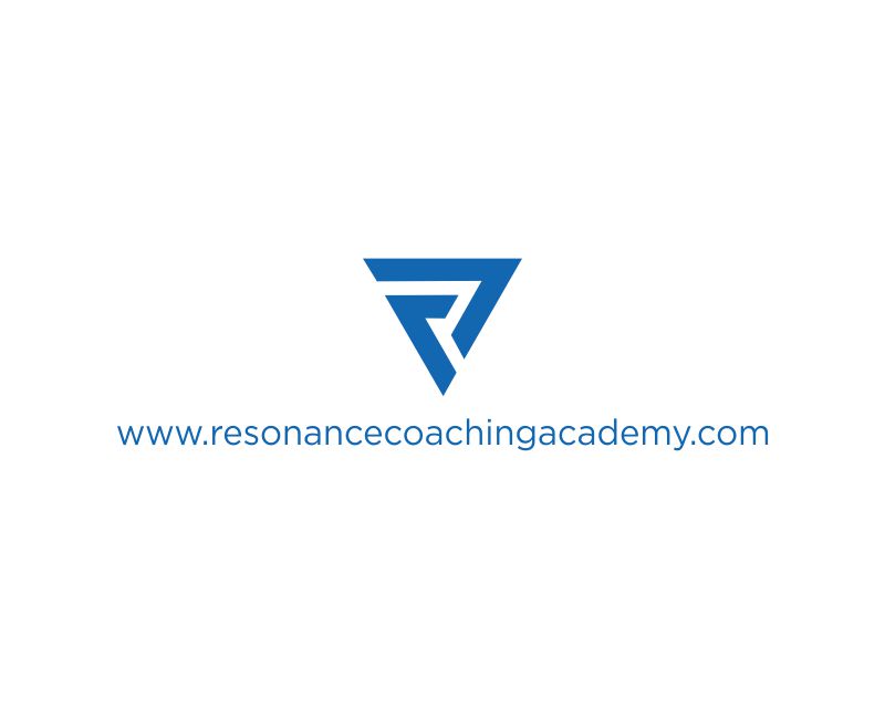 Logo Design entry 2287242 submitted by lavi setiawan