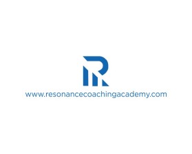 Logo Design entry 2287244 submitted by lavi setiawan