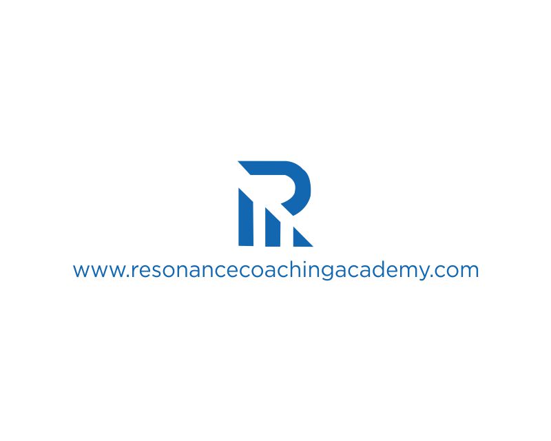 Logo Design entry 2287244 submitted by lavi setiawan