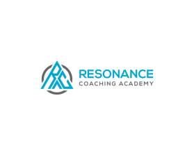 Logo Design entry 2287354 submitted by andsue