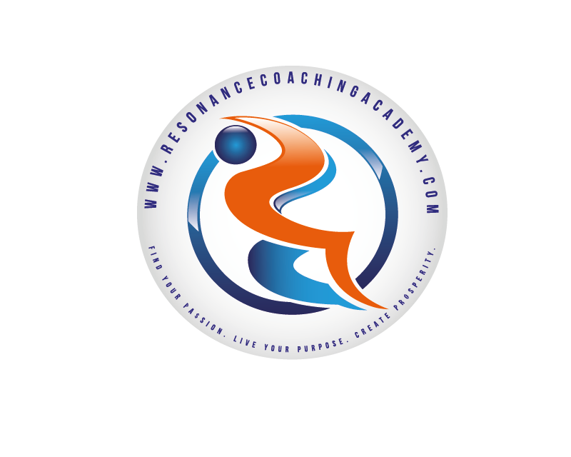 Logo Design entry 2287355 submitted by goodjob