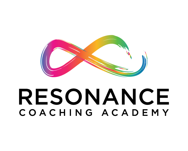 Logo Design entry 2287519 submitted by Amit1991