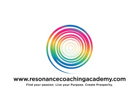 Logo Design entry 2287520 submitted by Amit1991