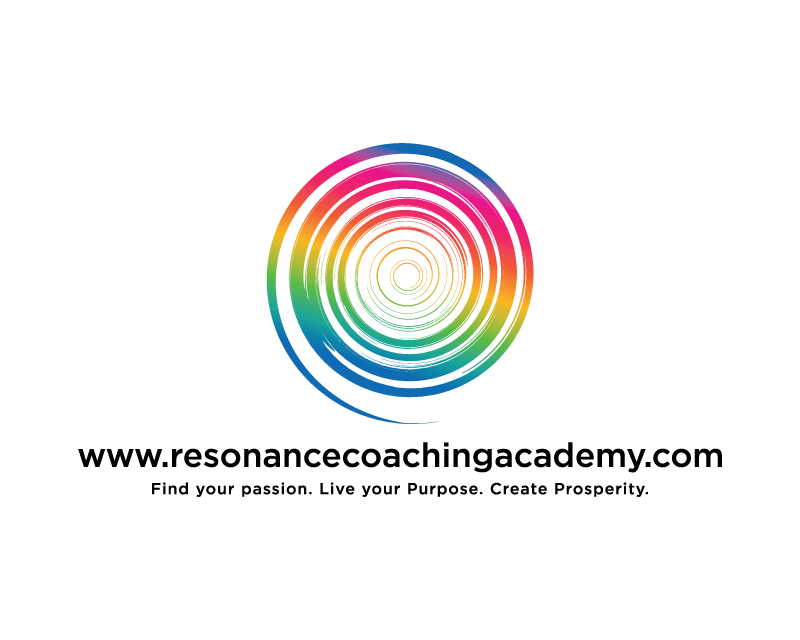 Logo Design entry 2287520 submitted by Amit1991