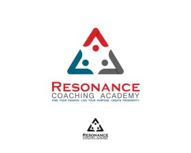 Logo Design entry 2287759 submitted by Irish Joe