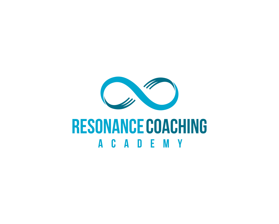 Logo Design entry 2288159 submitted by andsue