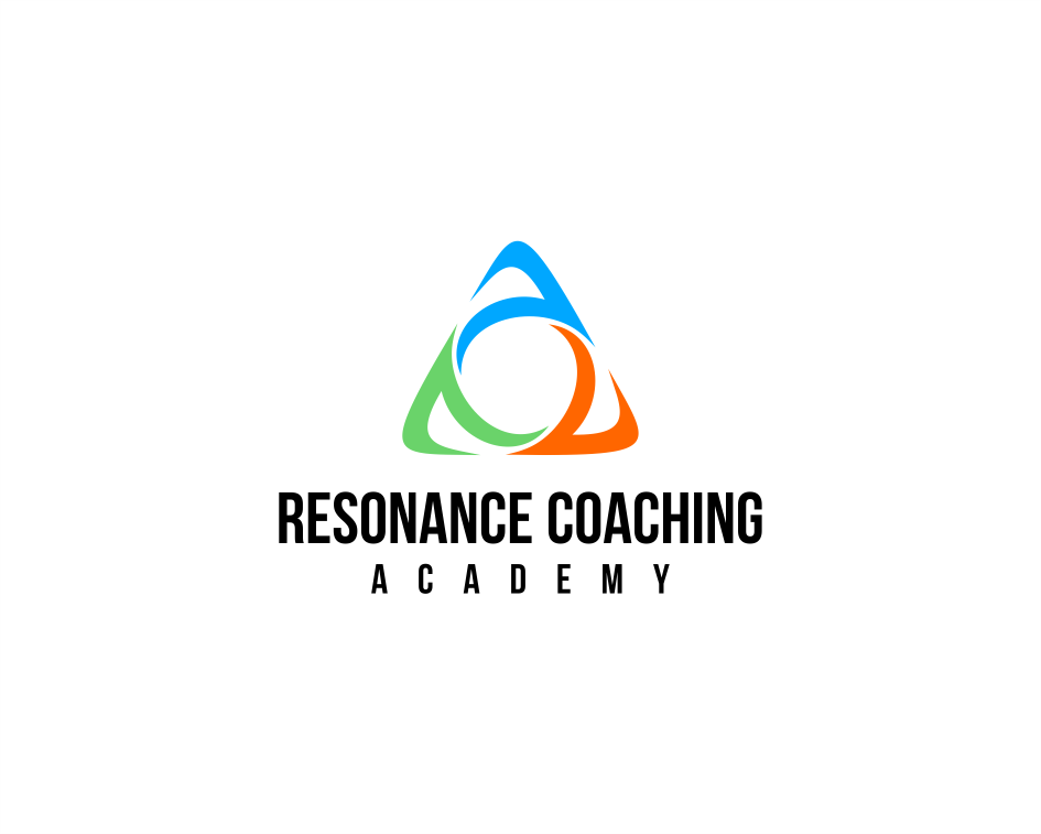 Logo Design entry 2288168 submitted by andsue