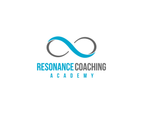 Logo Design entry 2288253 submitted by andsue
