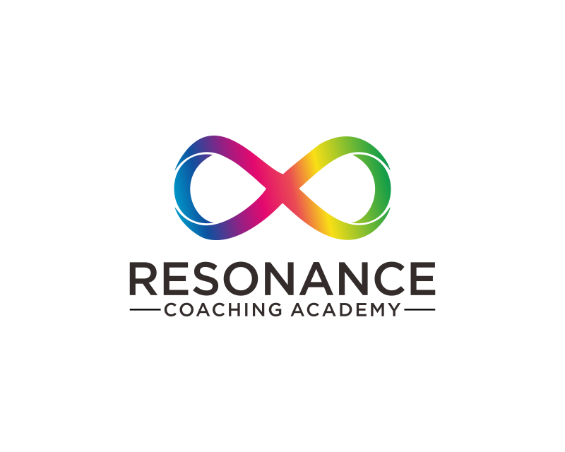 Logo Design entry 2288947 submitted by Congrat's