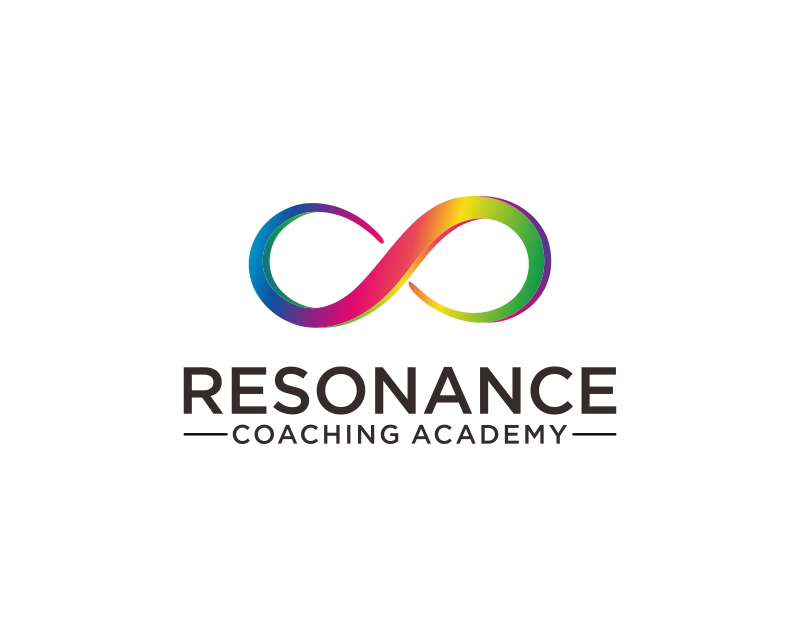 Logo Design entry 2288950 submitted by Congrat's