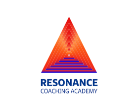Logo Design entry 2289589 submitted by Jano