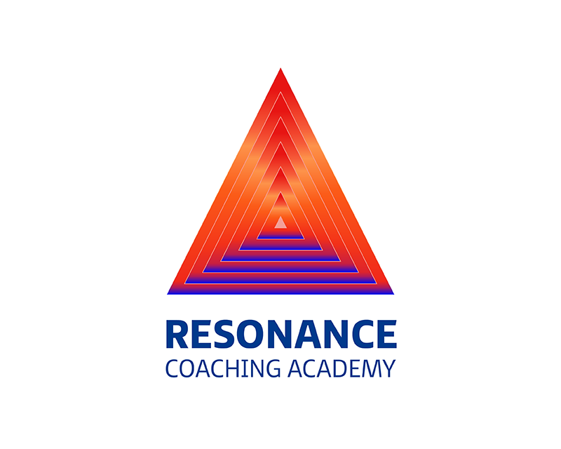 Logo Design entry 2289589 submitted by Jano