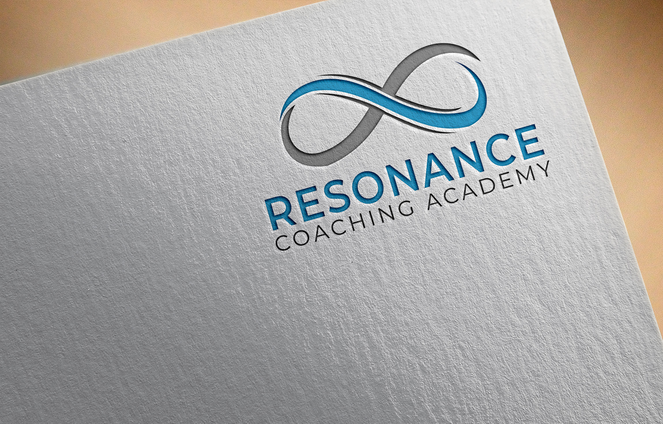 Logo Design entry 2289655 submitted by Pro_Logo_Designer