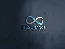 Logo Design entry 2289656 submitted by Pro_Logo_Designer