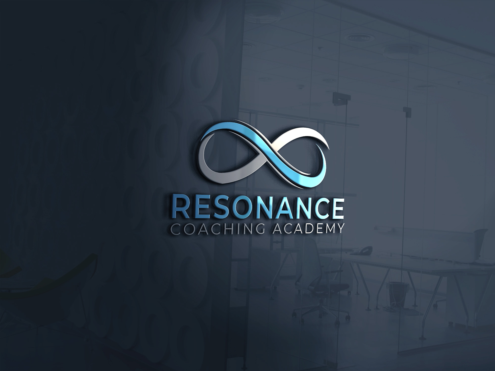 Logo Design entry 2289656 submitted by Pro_Logo_Designer