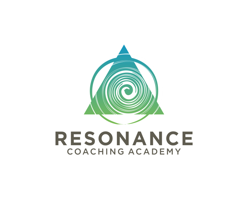 Logo Design entry 2290089 submitted by khayat_ady