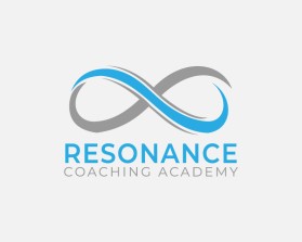 Logo Design entry 2290312 submitted by Pro_Logo_Designer